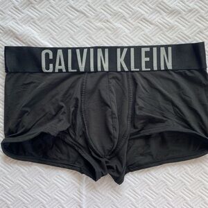 Men underwear